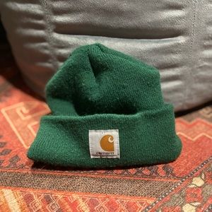 Carhartt Beanie